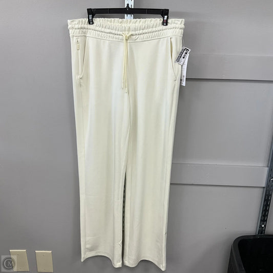 Athletic Pants By Athleta  Size: M