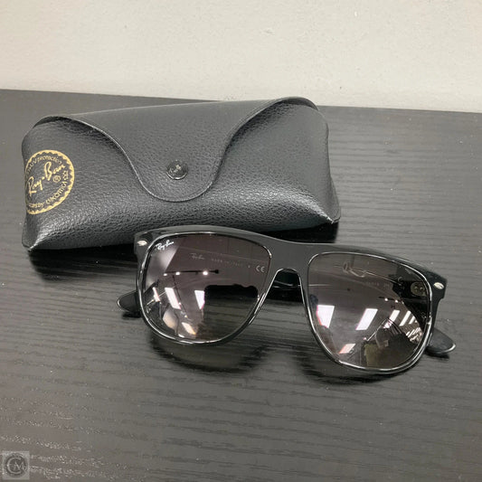 Sunglasses Designer By Ray Ban