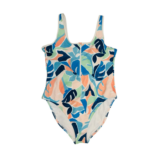 Swimsuit By Old Navy  Size: XL