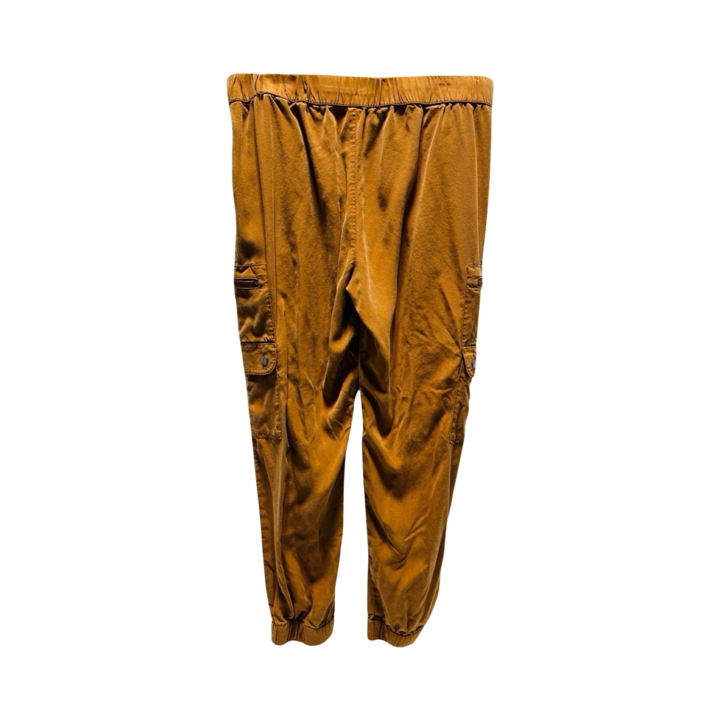 Pants Cargo & Utility By Banana Republic  Size: M