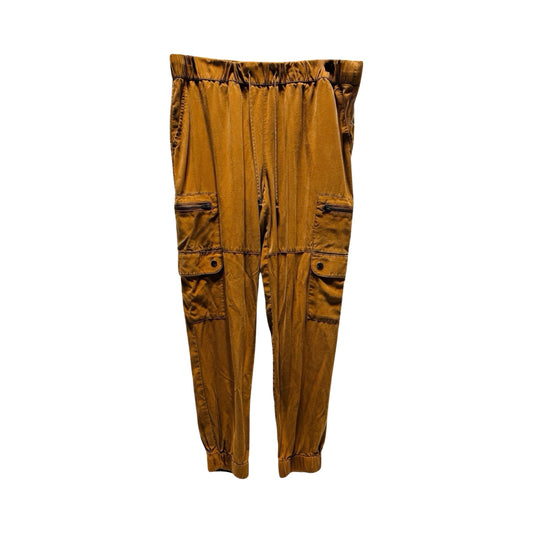 Pants Cargo & Utility By Banana Republic  Size: M