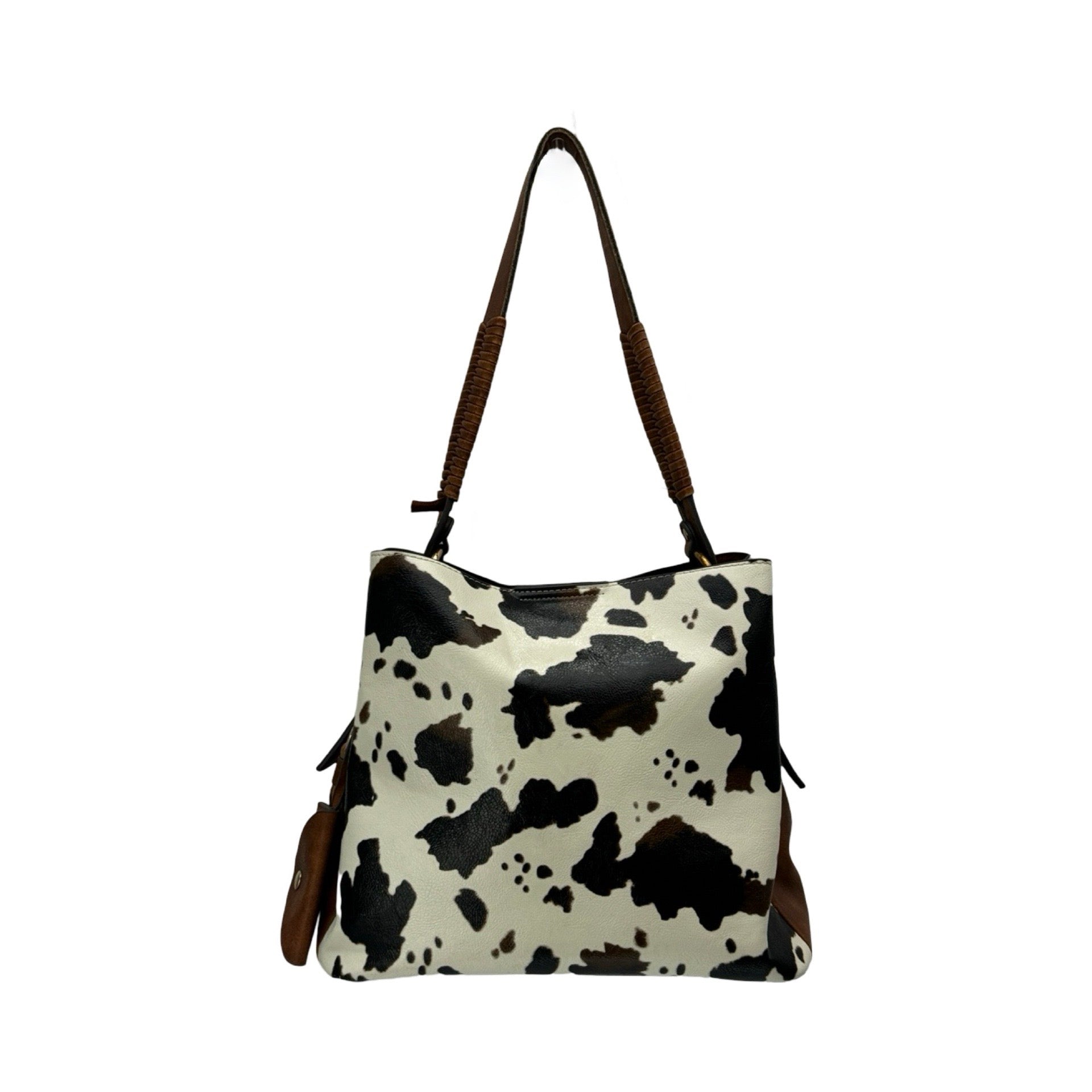 New Arrivals Clothes Mentor Florence KY 264