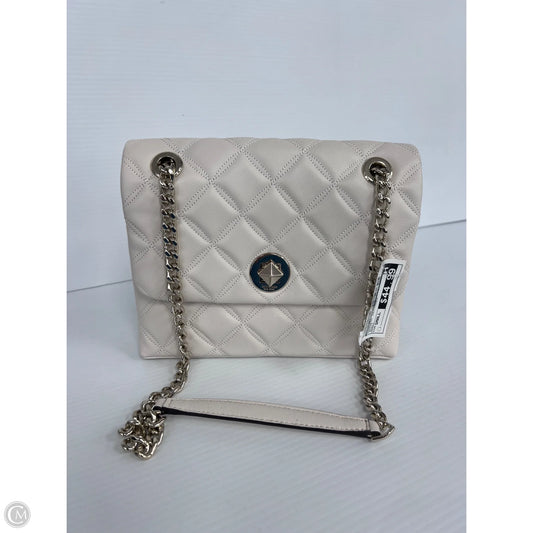 Handbag Designer By Kate Spade, Size: Small