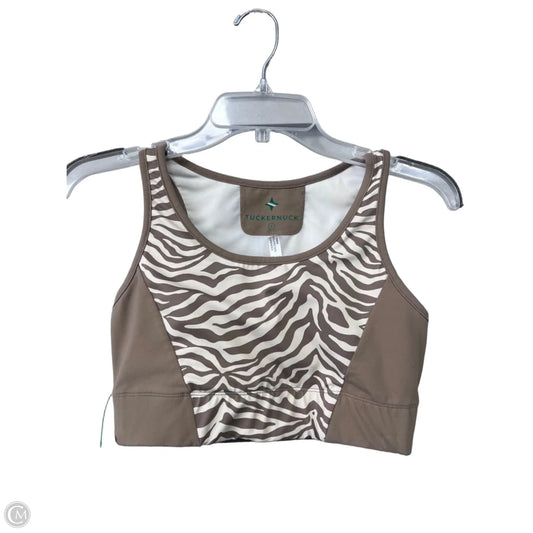 Accessory Designer Tag By Tuckernuck, Size: Small