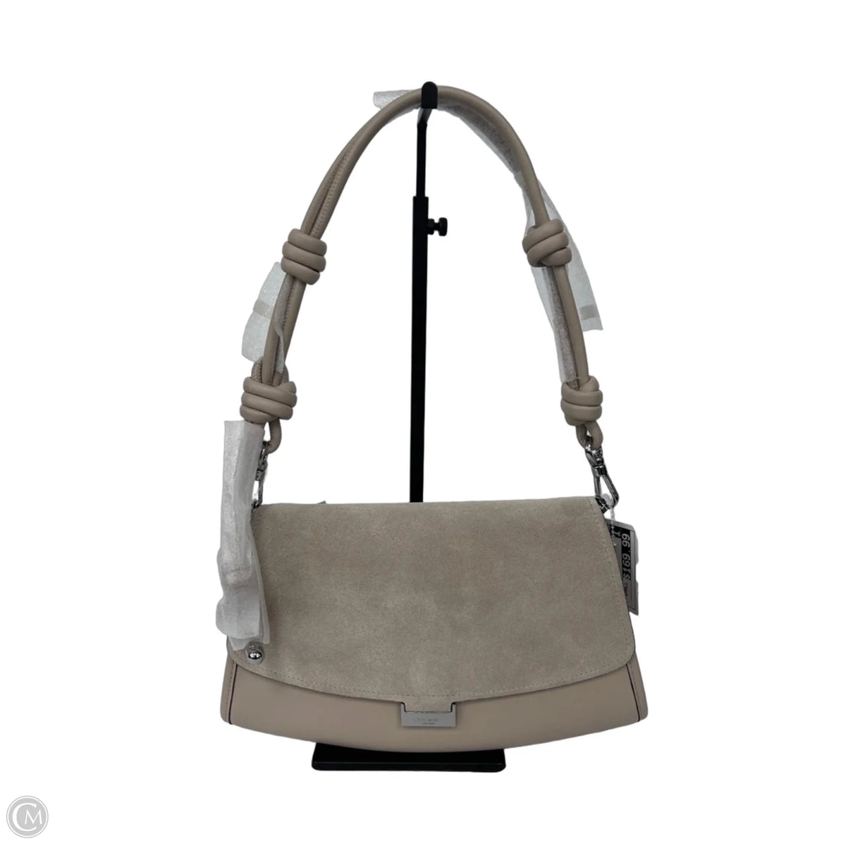 Handbag Designer By Kate Spade, Size: Small