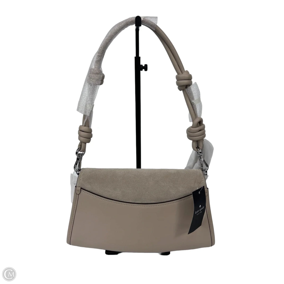 Handbag Designer By Kate Spade, Size: Small