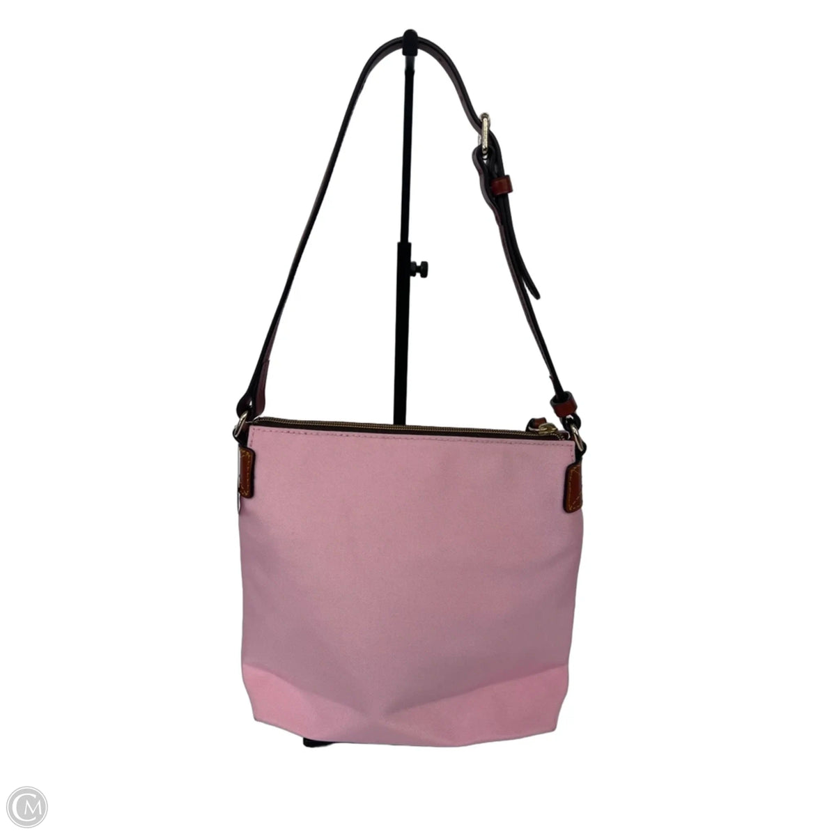 Handbag Designer By Dooney And Bourke, Size: Small