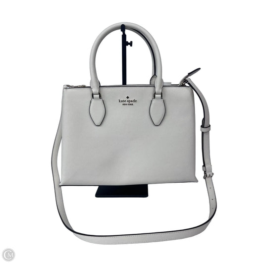 Handbag Designer By Kate Spade, Size: Small