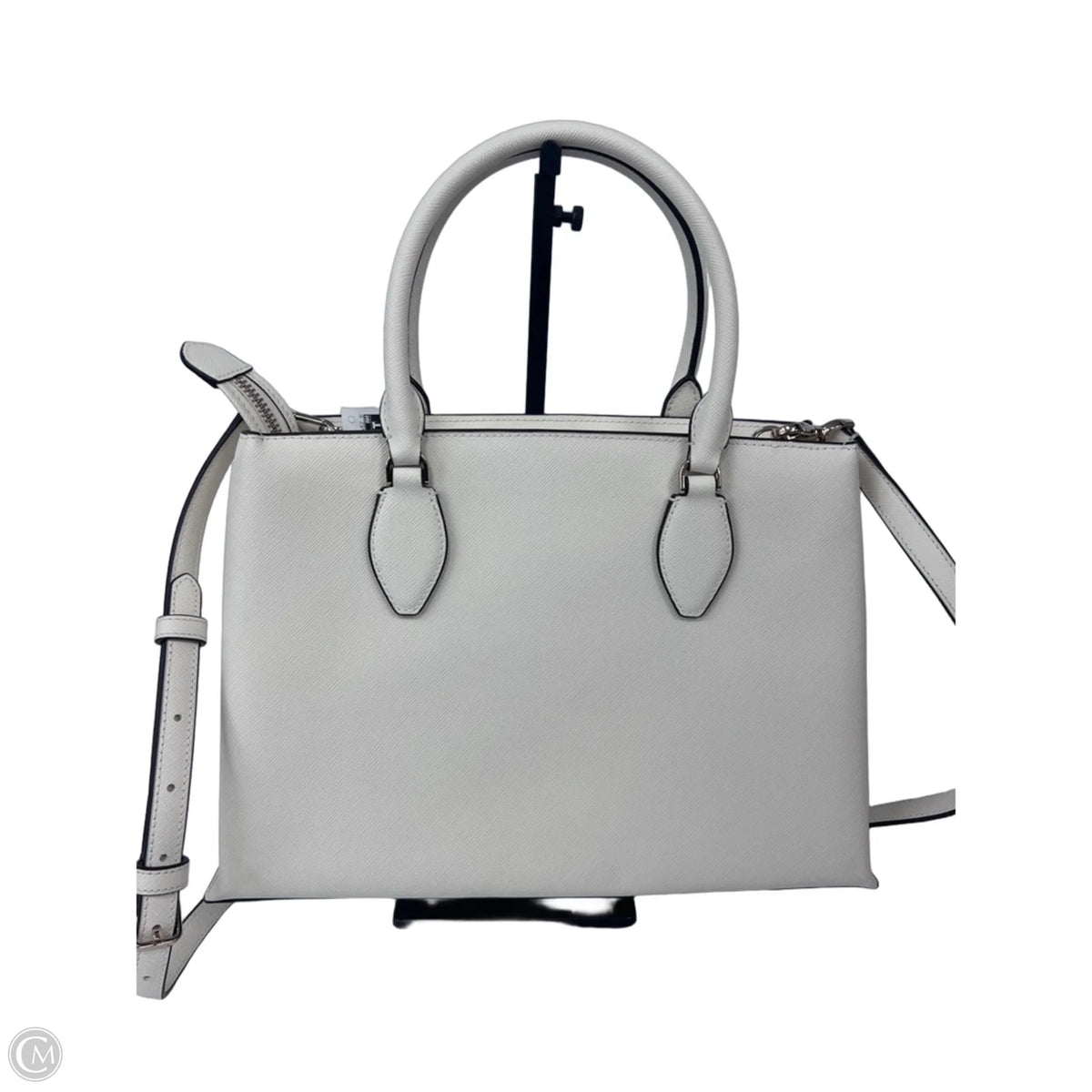 Handbag Designer By Kate Spade, Size: Small