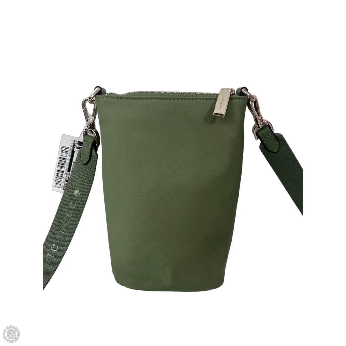 Crossbody Designer By Kate Spade, Size: Small