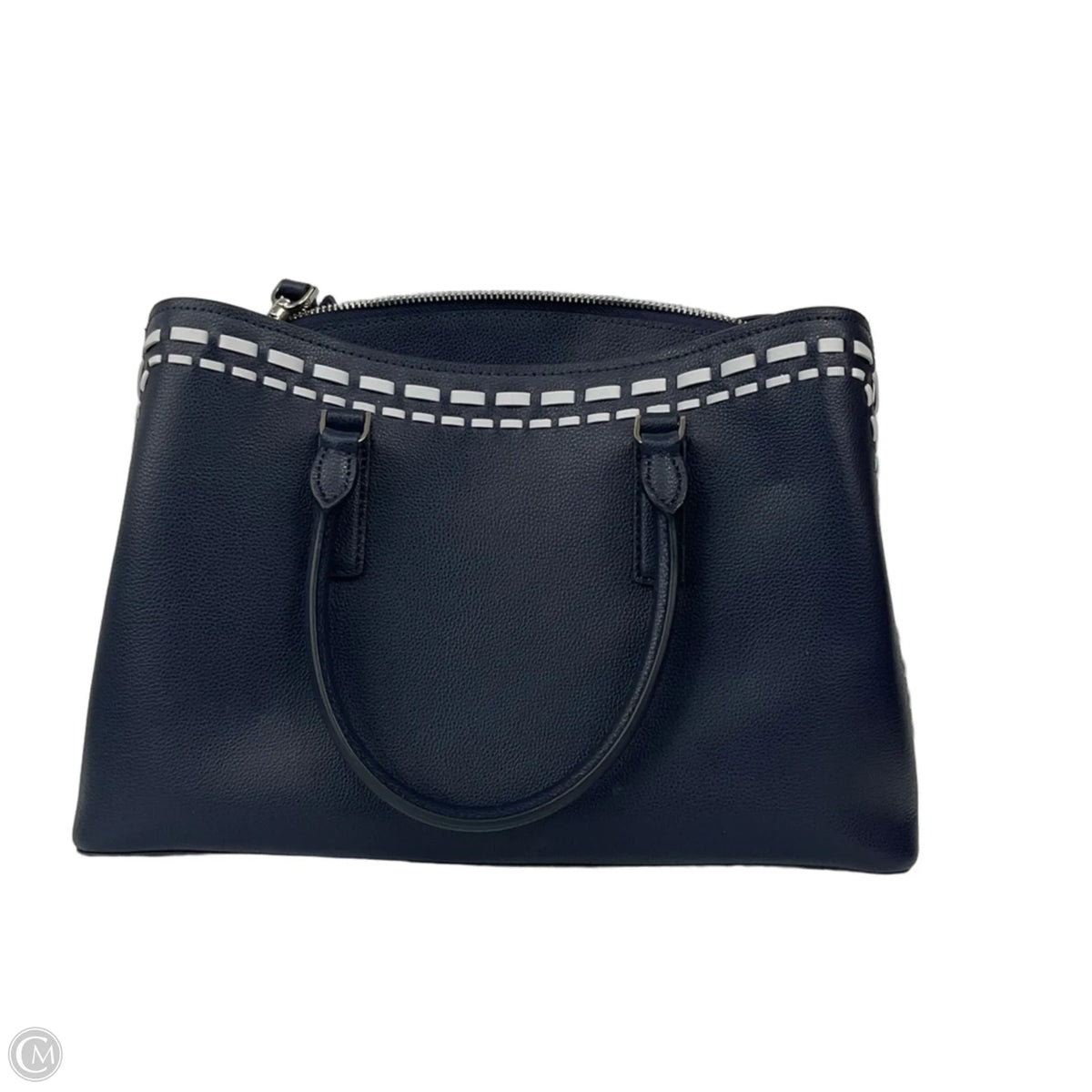 Handbag Designer By Kate Spade, Size: Medium