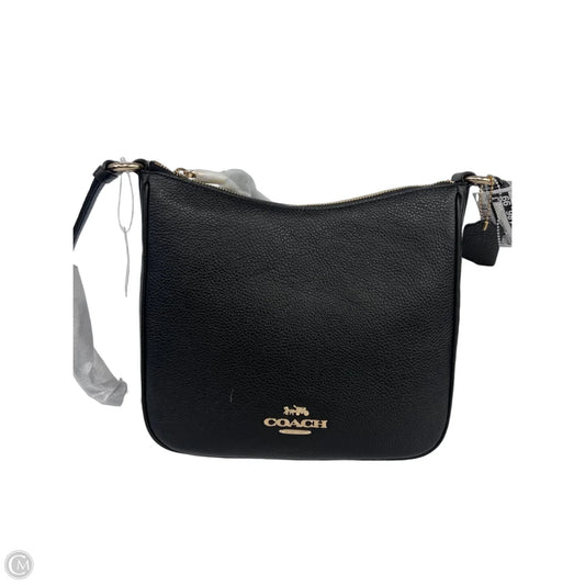 Handbag Designer By Coach, Size: Small