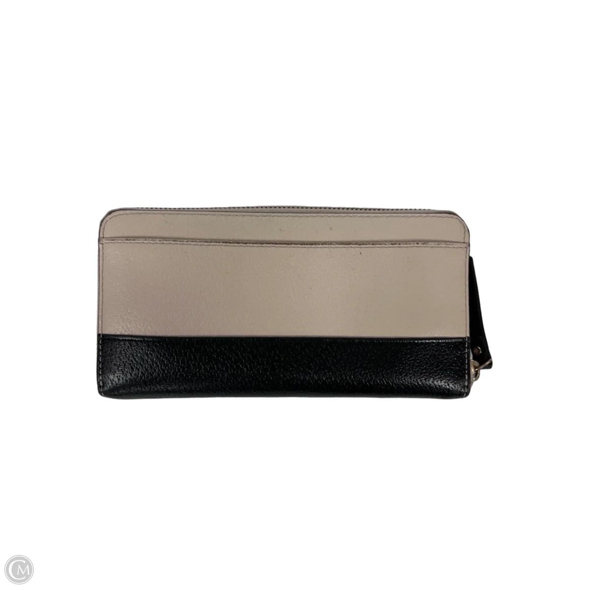 Wallet Designer By Kate Spade, Size: Small
