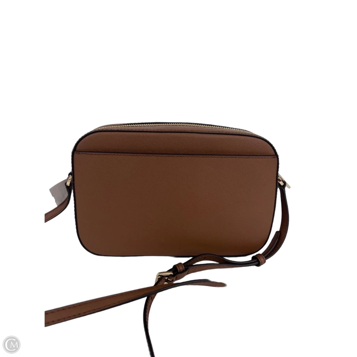 Handbag Designer By Michael Kors, Size: Small