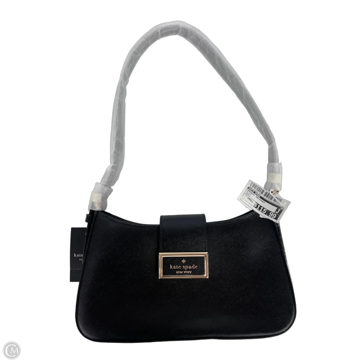 Handbag Designer By Kate Spade, Size: Small