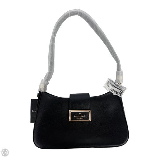 Handbag Designer By Kate Spade, Size: Small
