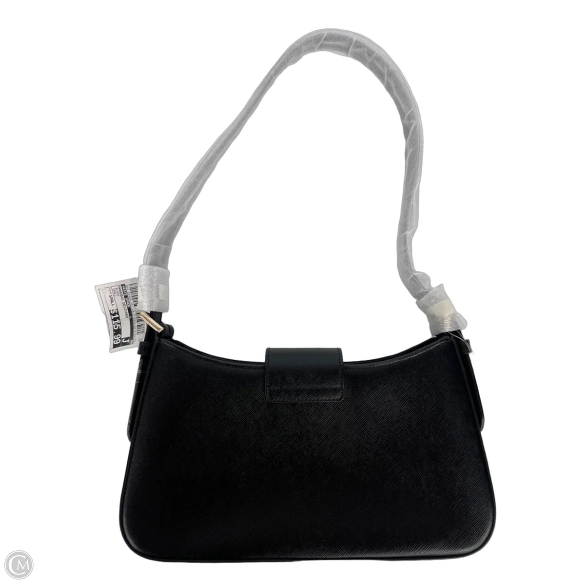 Handbag Designer By Kate Spade, Size: Small