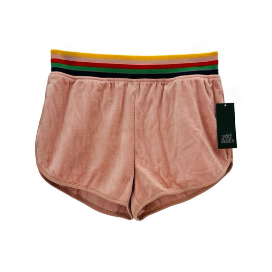 Athletic Shorts By Wild Fable  Size: Xs