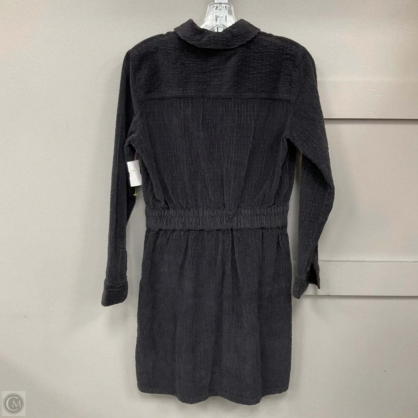 Dress Casual Short By J. Crew In Black, Size: 2