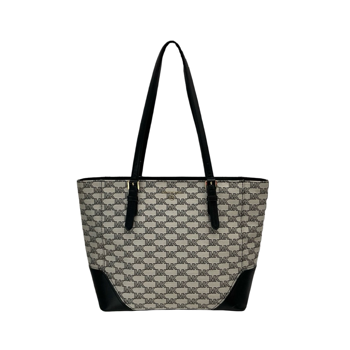 Tote Designer By Michael Kors  Size: Large