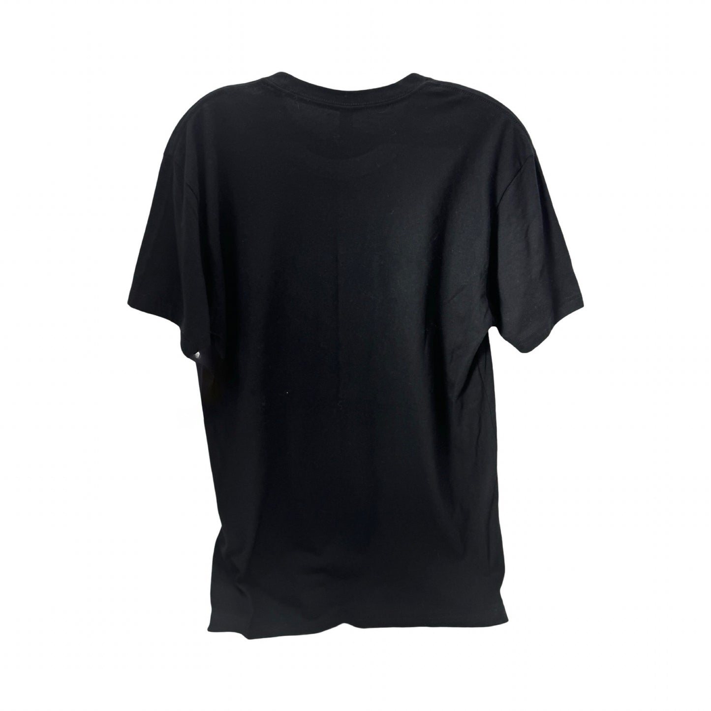 Top Short Sleeve By Next Level  Size: M