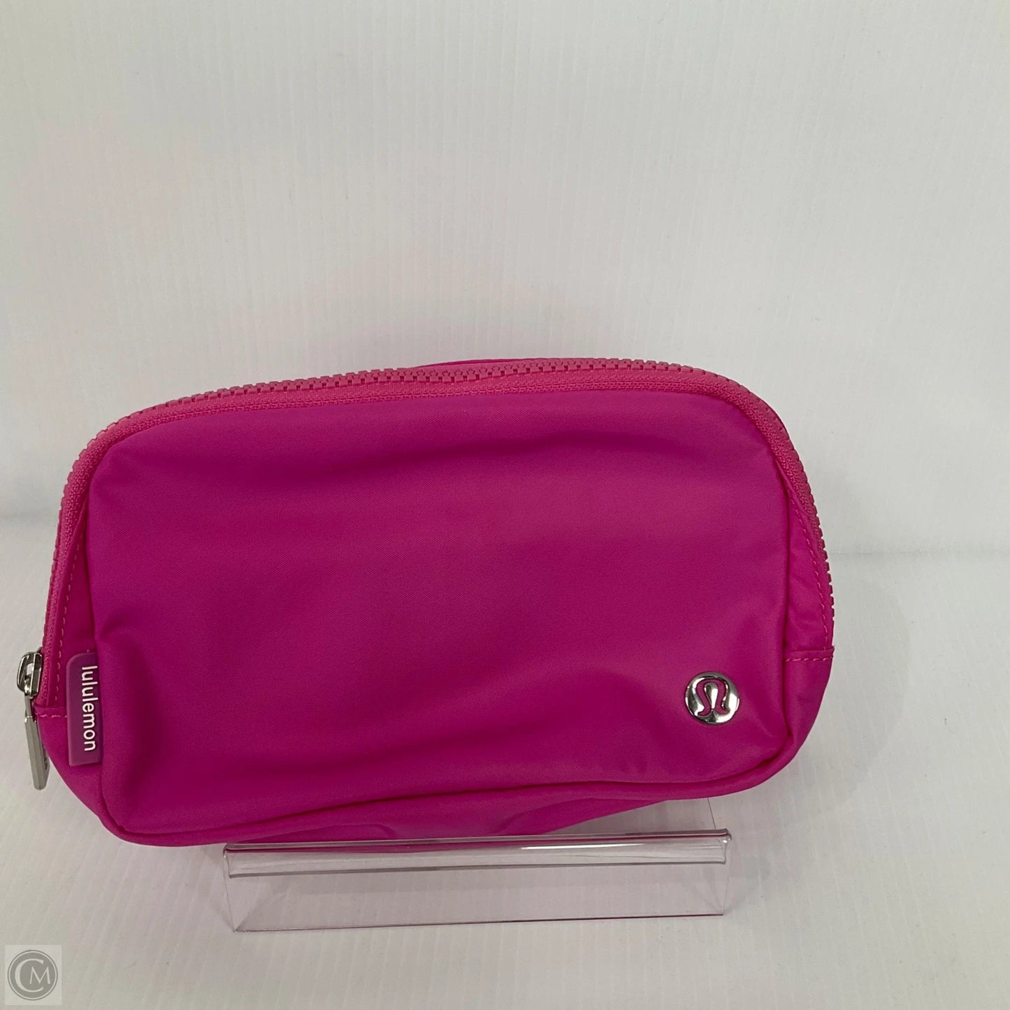 Belt Bag By Lululemon, Size: Medium