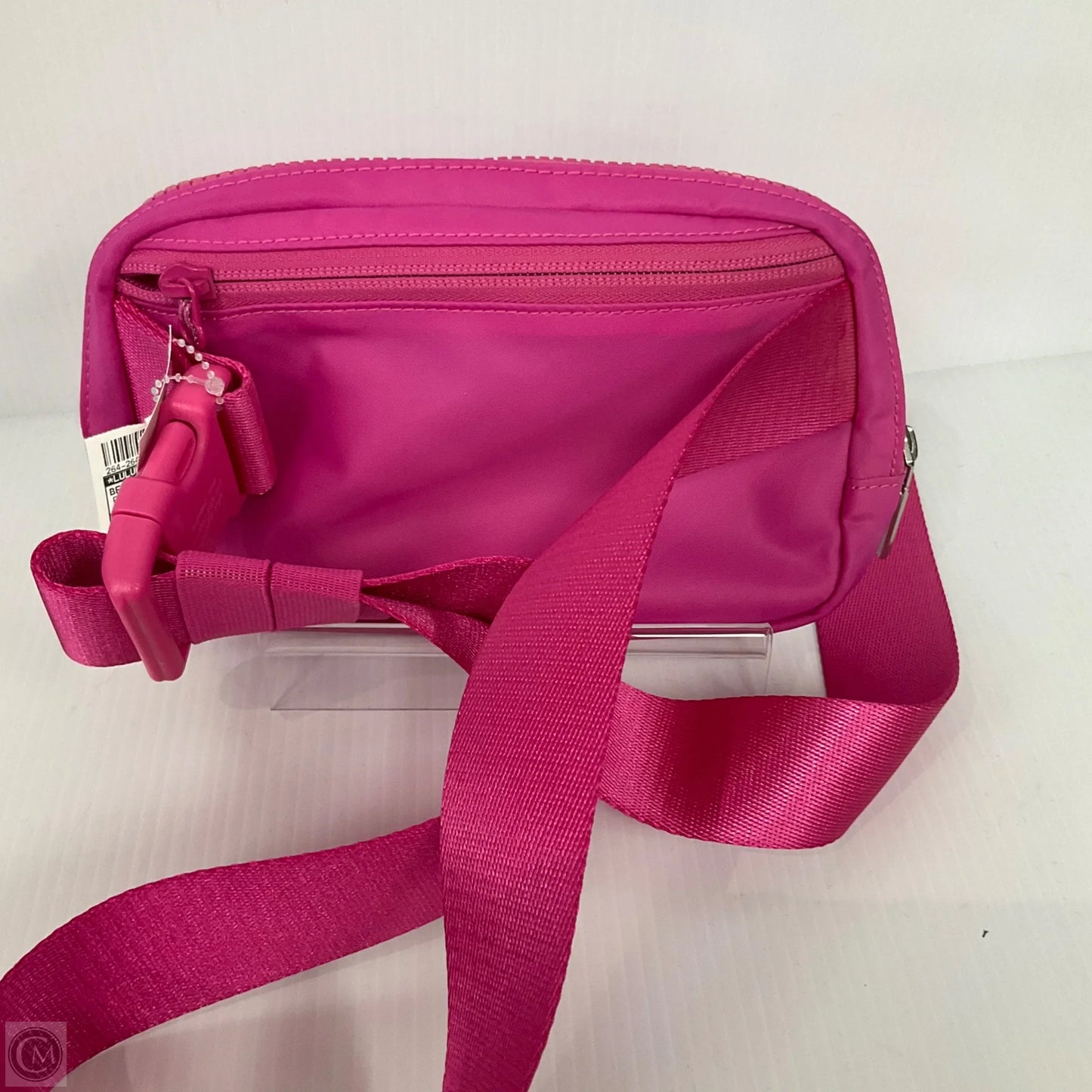 Belt Bag By Lululemon, Size: Medium