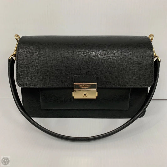 Handbag Designer By Kate Spade, Size: Small