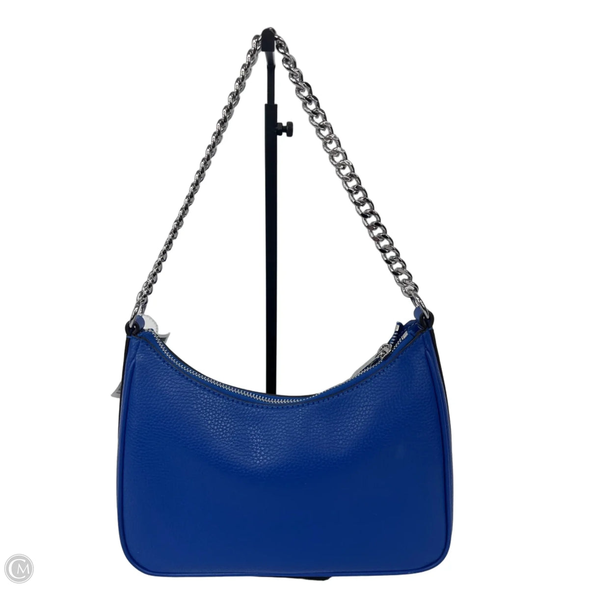 Handbag Designer By Michael Kors, Size: Small
