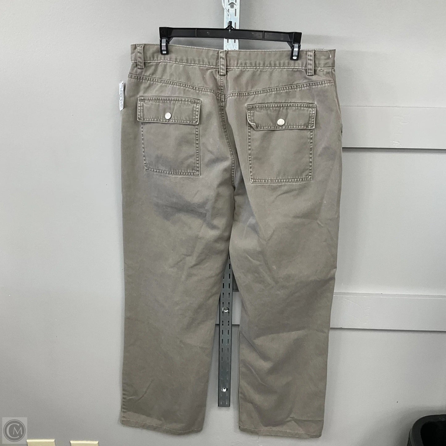 Pants Cargo & Utility By J. Crew  Size: 14