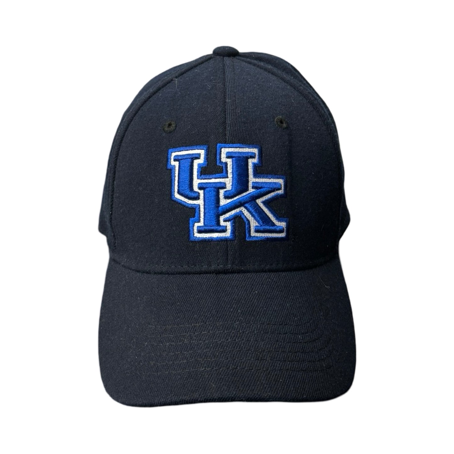 University of Kentucky Hat Baseball Cap Clothes Mentor