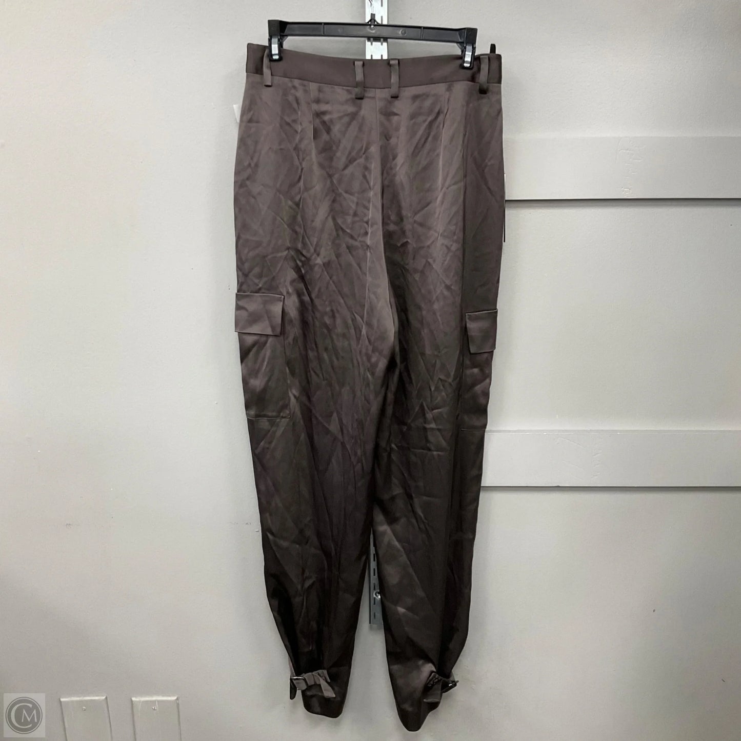 Pants Other By Babaton In Green, Size: 6