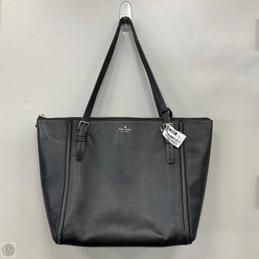 Handbag Designer By Kate Spade, Size: Medium
