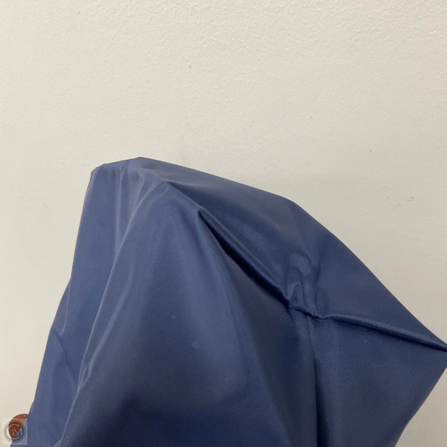 Handbag Designer By Longchamp, Size: Small