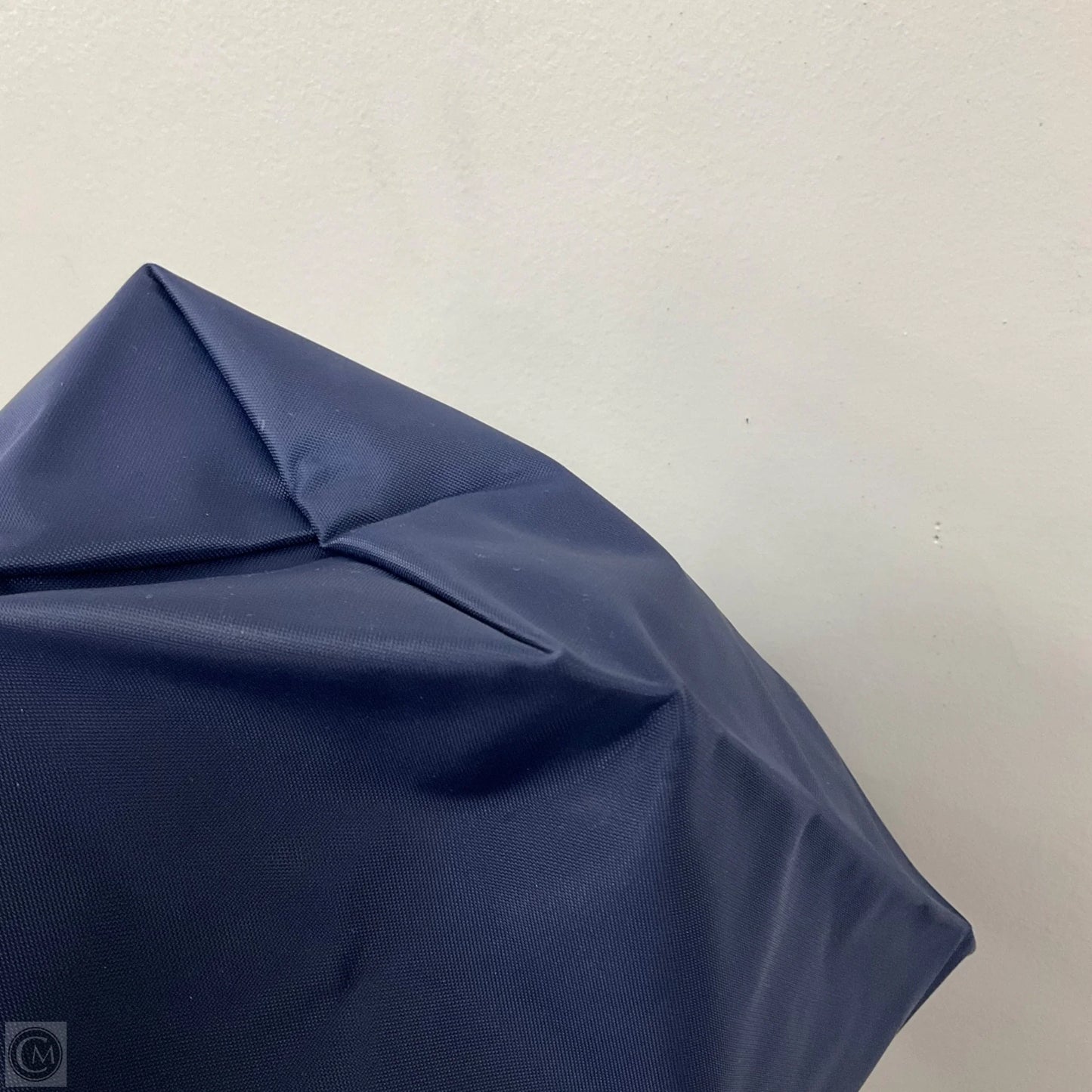 Handbag Designer By Longchamp, Size: Small