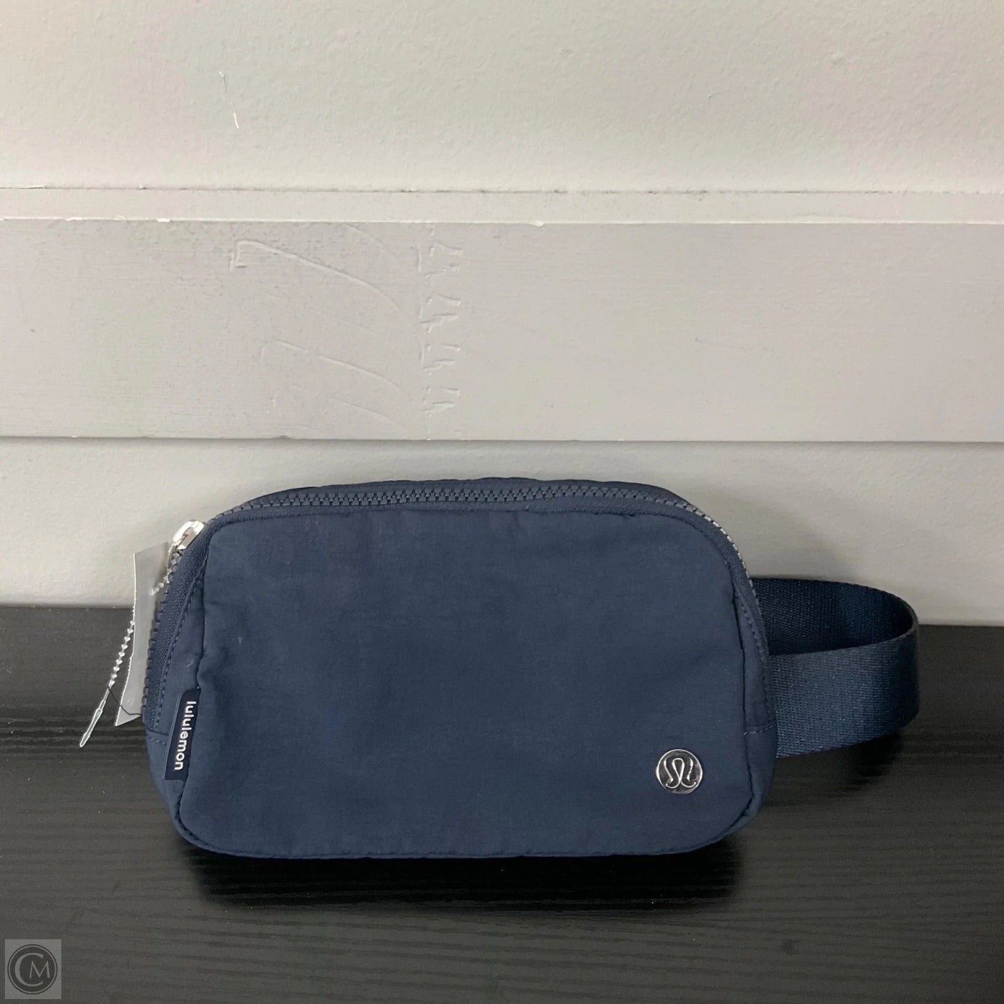 Belt Bag By Lululemon, Size: Small