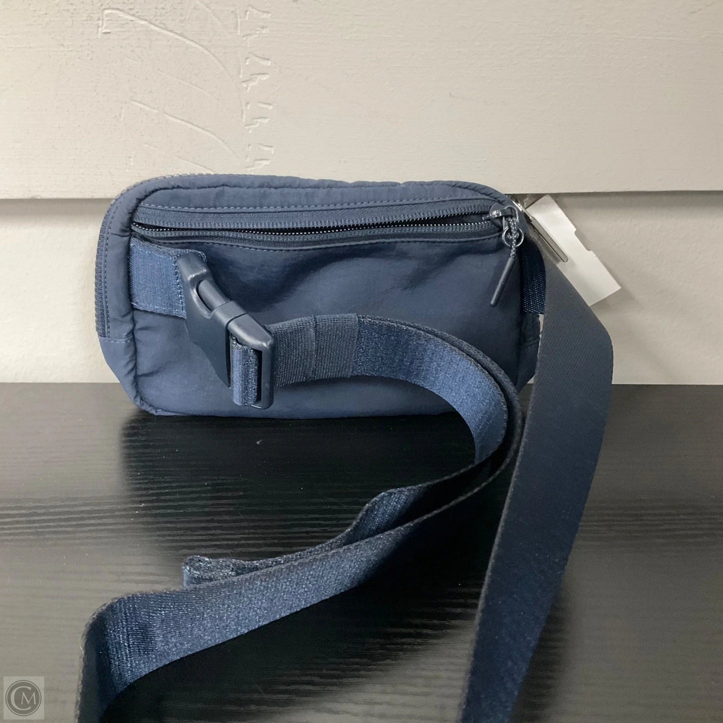 Belt Bag By Lululemon, Size: Small