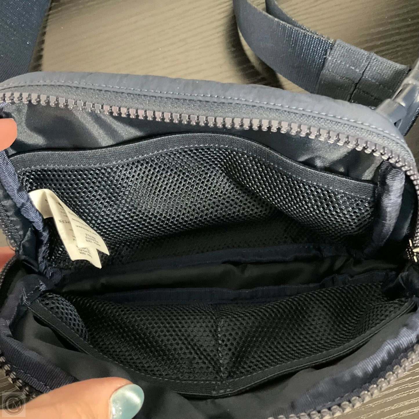 Belt Bag By Lululemon, Size: Small