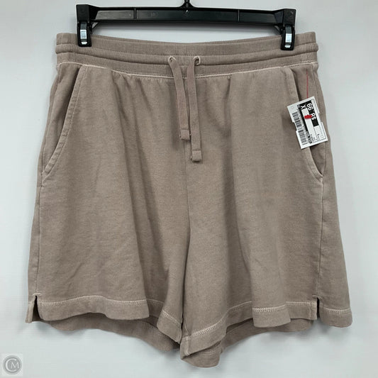 Shorts By Old Navy In Tan, Size: S