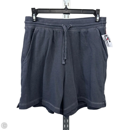 Shortalls By Old Navy In Blue, Size: S