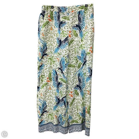 Pants Other By Alex Marie In Multi-colored, Size: L