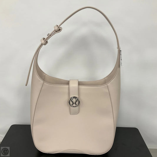 Handbag By Lululemon, Size: Medium
