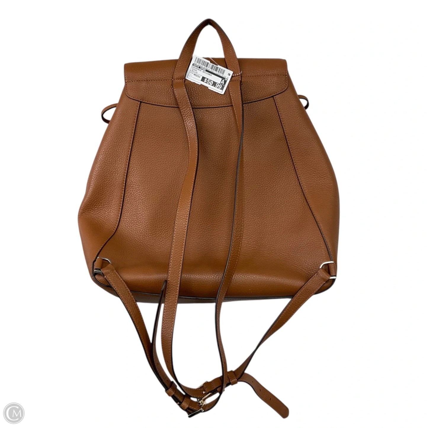 Backpack Designer By Kate Spade, Size: Medium