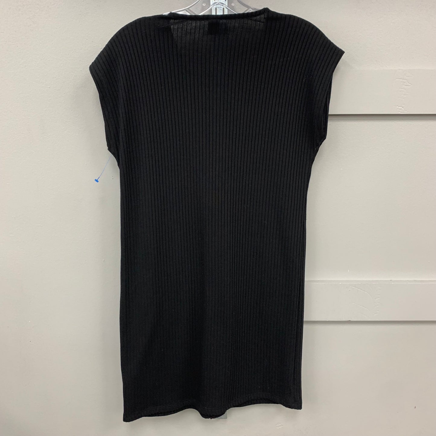 Dress Casual Short By Old Navy In Black, Size: Xs