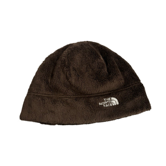 Hat Beanie By The North Face