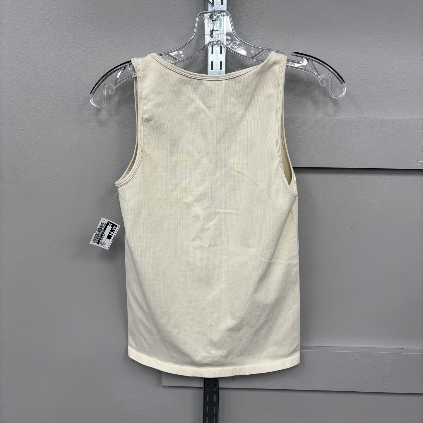 Top Sleeveless By Clothes Mentor  Size: M