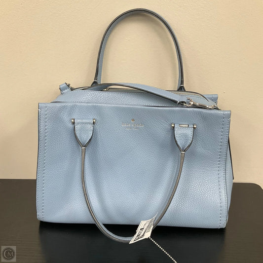 Crossbody Designer By Kate Spade, Size: Medium