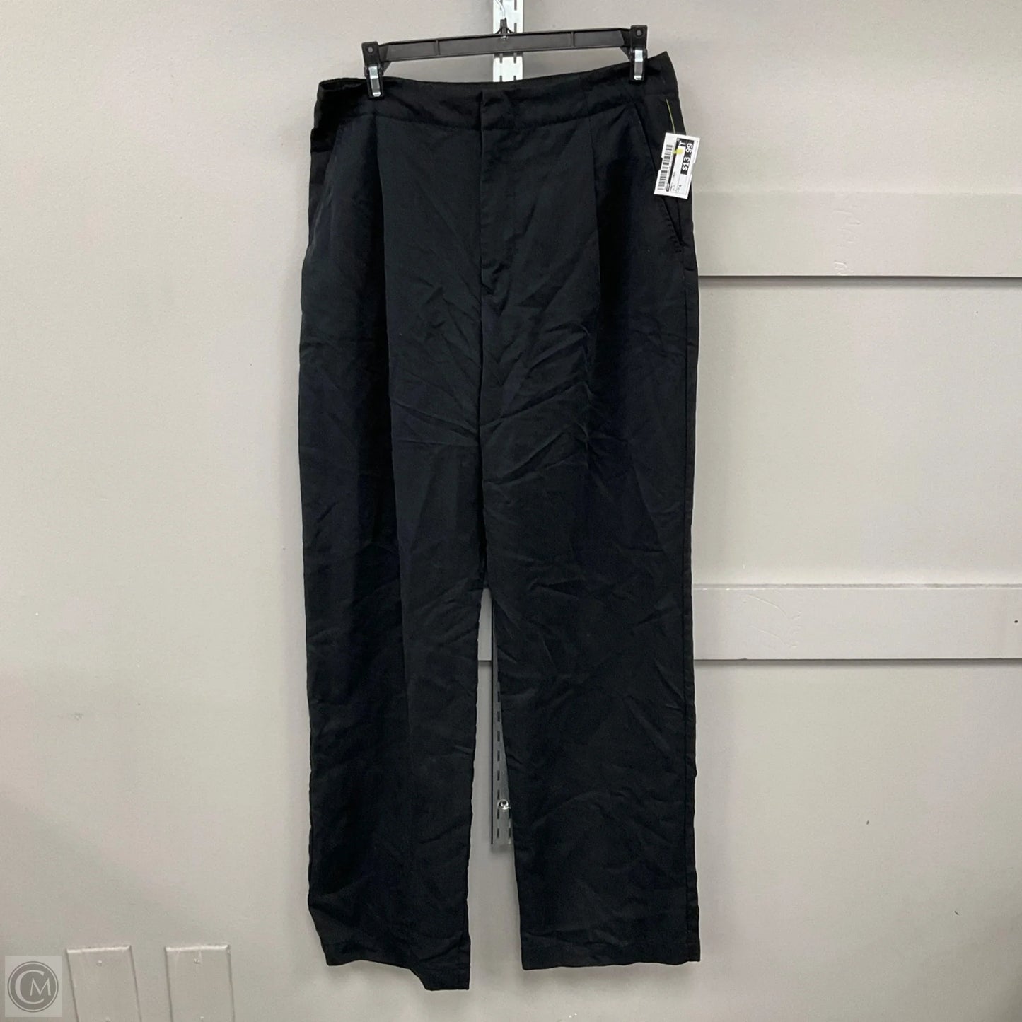 Pants Dress By Gap In Blue, Size: 6