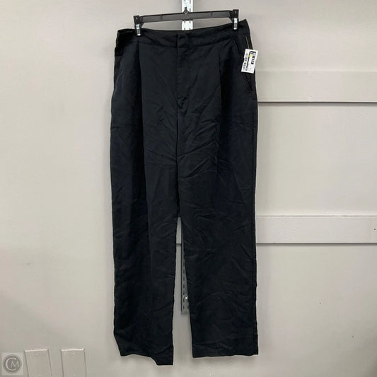 Pants Dress By Gap In Blue, Size: 6