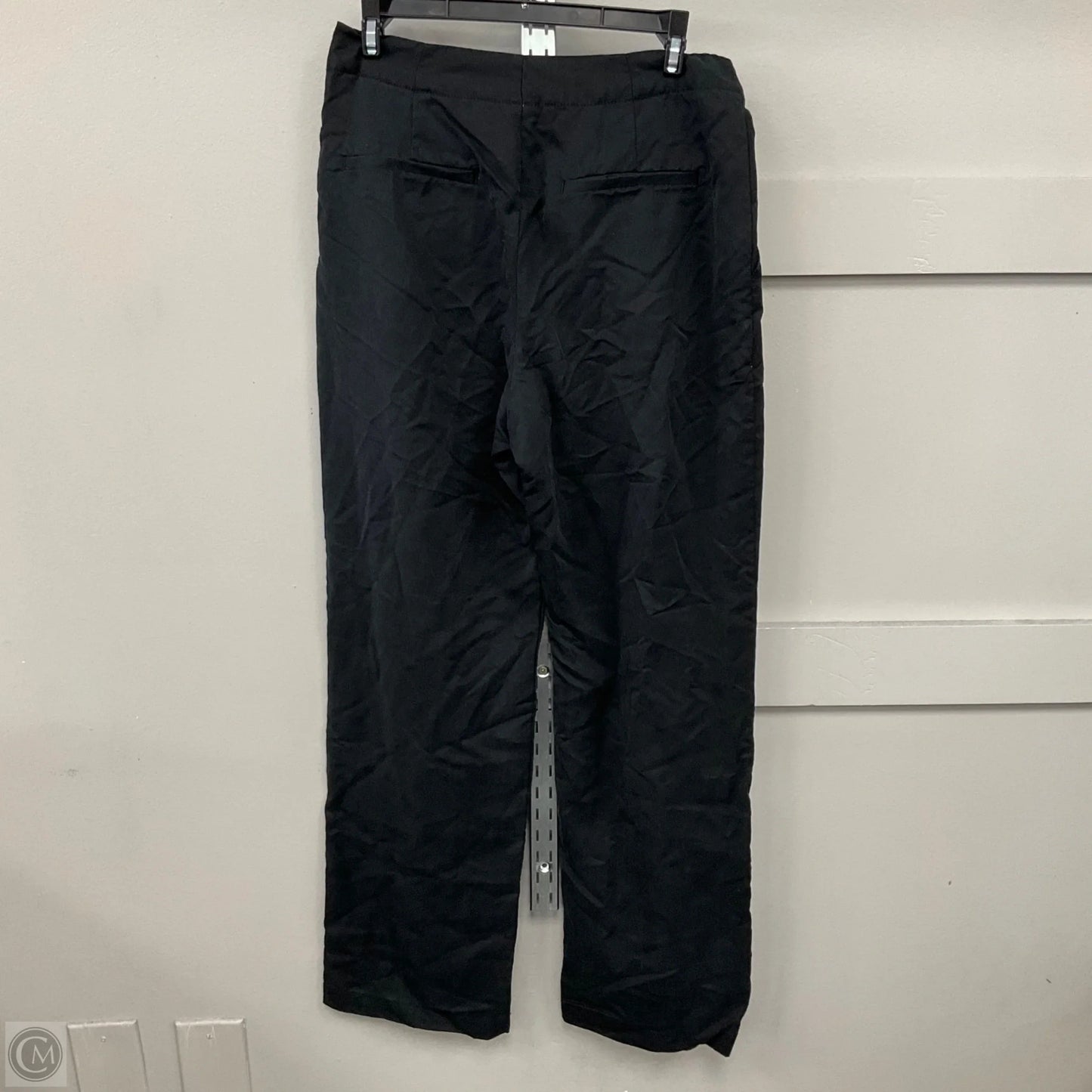 Pants Dress By Gap In Blue, Size: 6